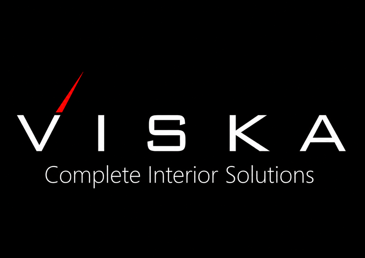 best interior designing company in UAE